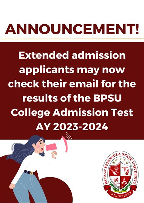 bpsu admission login